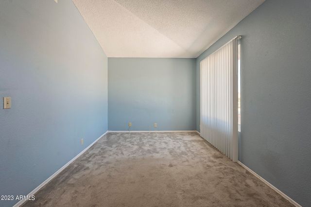 1937 E CITATION Lane, Tempe, AZ 85284