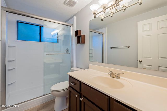 1937 E CITATION Lane, Tempe, AZ 85284
