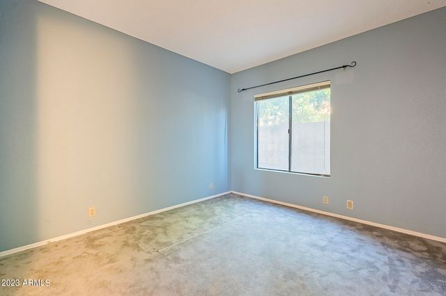 1937 E CITATION Lane, Tempe, AZ 85284
