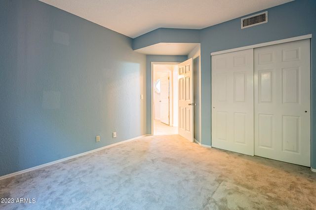 1937 E CITATION Lane, Tempe, AZ 85284