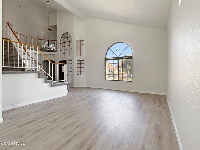 1937 E CITATION Lane, Tempe, AZ 85284