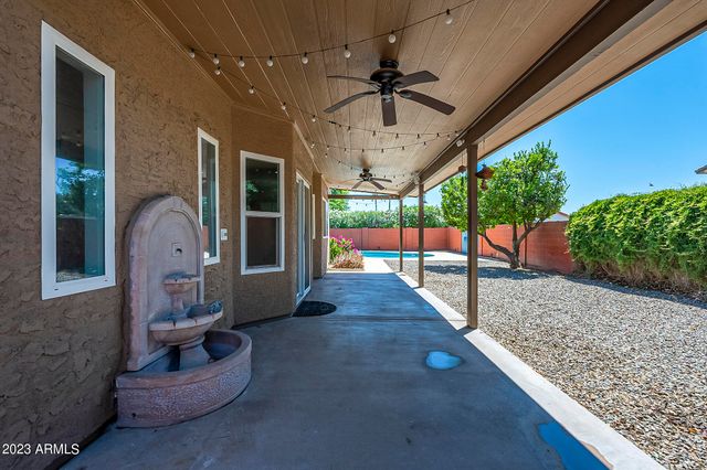 1937 E CITATION Lane, Tempe, AZ 85284