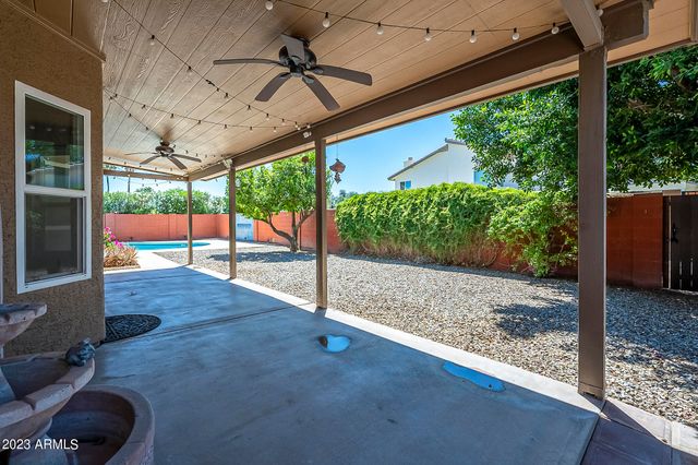 1937 E CITATION Lane, Tempe, AZ 85284