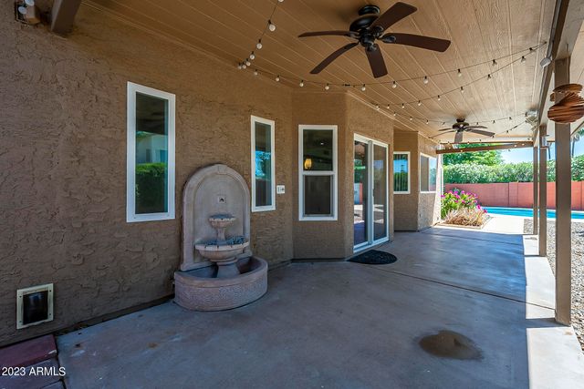 1937 E CITATION Lane, Tempe, AZ 85284