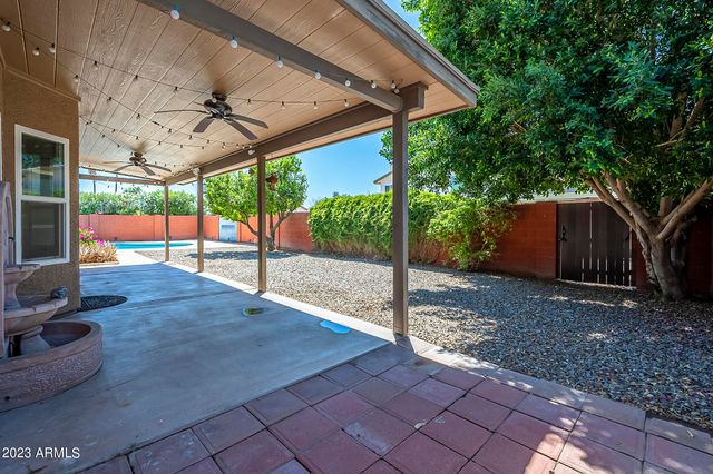 1937 E CITATION Lane, Tempe, AZ 85284