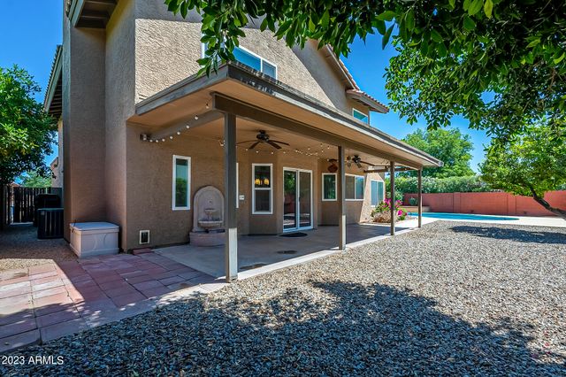 1937 E CITATION Lane, Tempe, AZ 85284