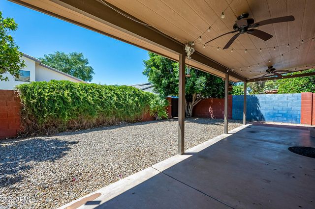 1937 E CITATION Lane, Tempe, AZ 85284