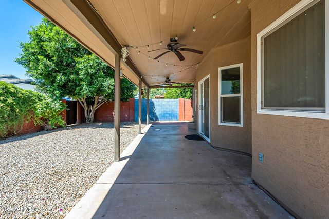 1937 E CITATION Lane, Tempe, AZ 85284
