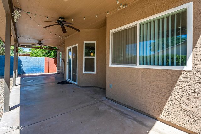 1937 E CITATION Lane, Tempe, AZ 85284