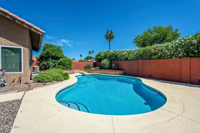 1937 E CITATION Lane, Tempe, AZ 85284