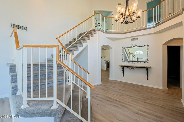 1937 E CITATION Lane, Tempe, AZ 85284