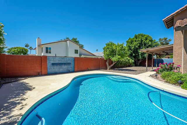 1937 E CITATION Lane, Tempe, AZ 85284