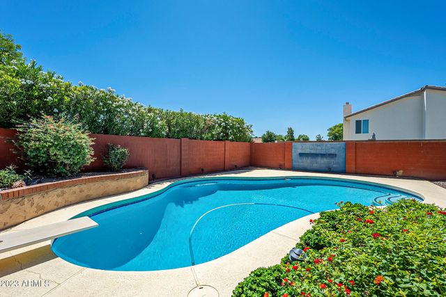 1937 E CITATION Lane, Tempe, AZ 85284