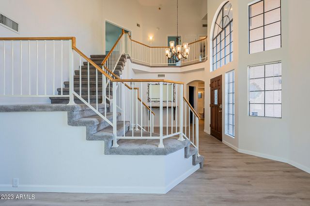 1937 E CITATION Lane, Tempe, AZ 85284