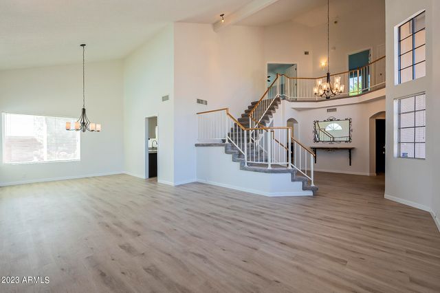 1937 E CITATION Lane, Tempe, AZ 85284
