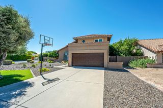 1937 E CITATION Lane, Tempe, AZ 85284
