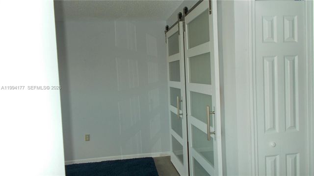 13705 SW 12th St 401B, Pembroke Pines, FL 33027