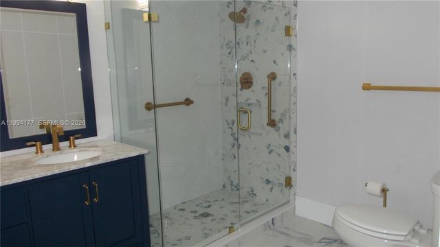 13705 SW 12th St 401B, Pembroke Pines, FL 33027