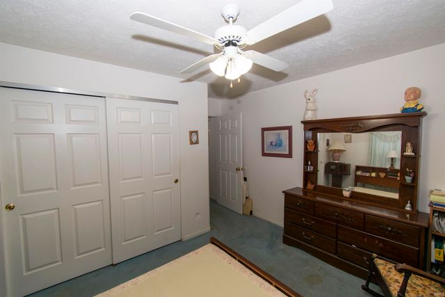 825 S 2nd Street, Lafayette, IN 47905