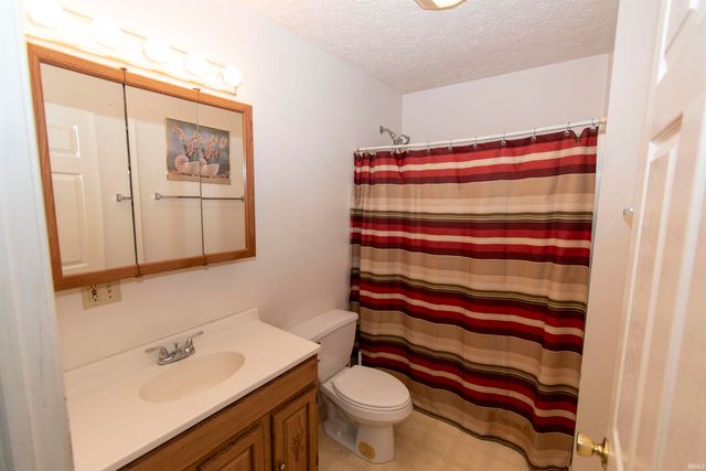 825 S 2nd Street, Lafayette, IN 47905