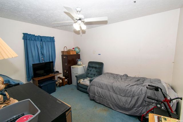 825 S 2nd Street, Lafayette, IN 47905