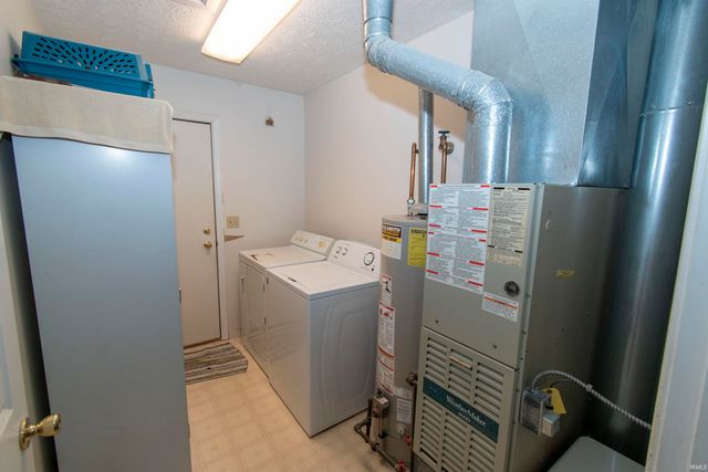 825 S 2nd Street, Lafayette, IN 47905