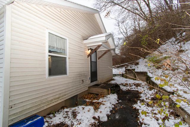 825 S 2nd Street, Lafayette, IN 47905