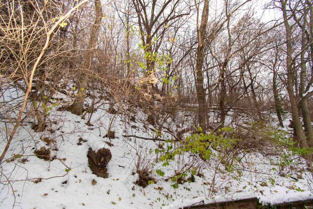 825 S 2nd Street, Lafayette, IN 47905