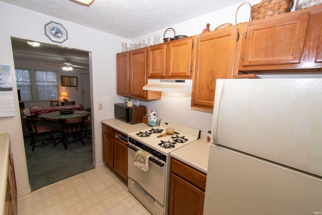 825 S 2nd Street, Lafayette, IN 47905