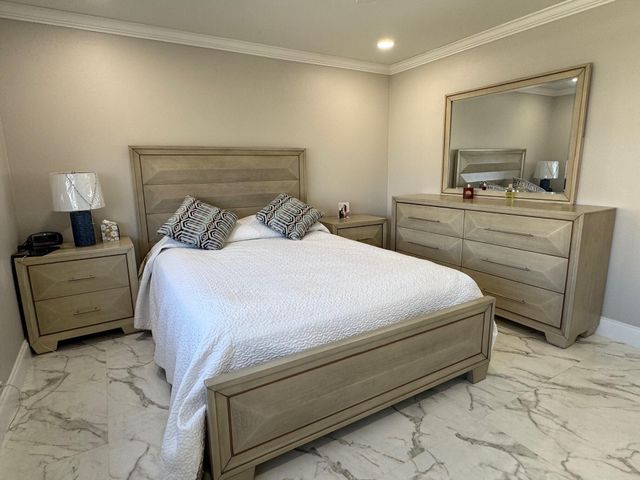 305 N Pompano Beach Boulevard 1007, Pompano Beach, FL 33062