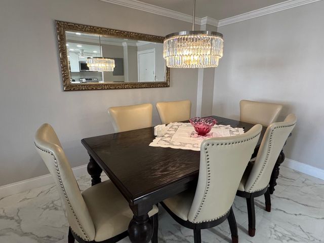 305 N Pompano Beach Boulevard 1007, Pompano Beach, FL 33062