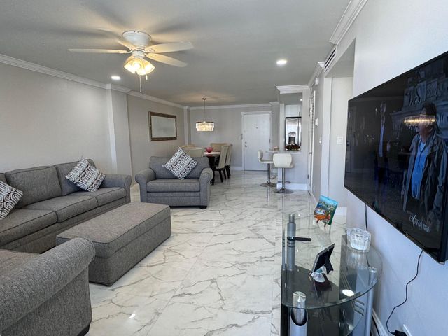 305 N Pompano Beach Boulevard 1007, Pompano Beach, FL 33062