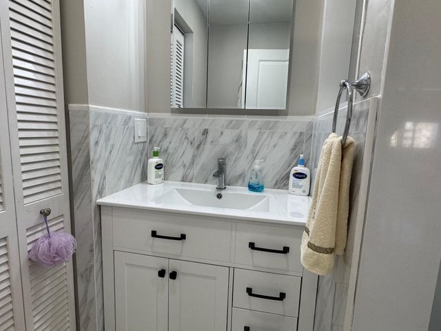 305 N Pompano Beach Boulevard 1007, Pompano Beach, FL 33062