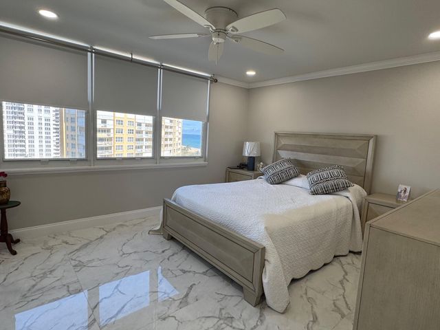 305 N Pompano Beach Boulevard 1007, Pompano Beach, FL 33062