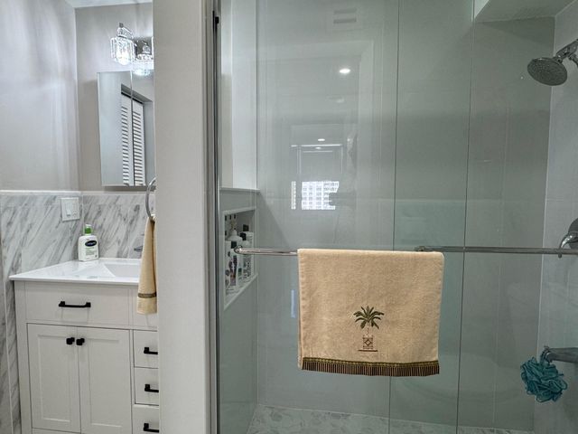 305 N Pompano Beach Boulevard 1007, Pompano Beach, FL 33062