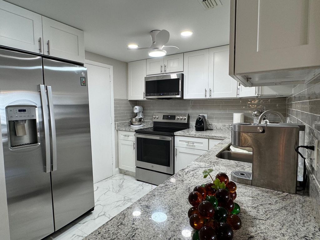 305 N Pompano Beach Boulevard 1007, Pompano Beach, FL 33062