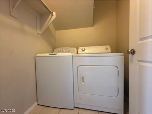 50 Tidwell Lane, Henderson, NV 89074