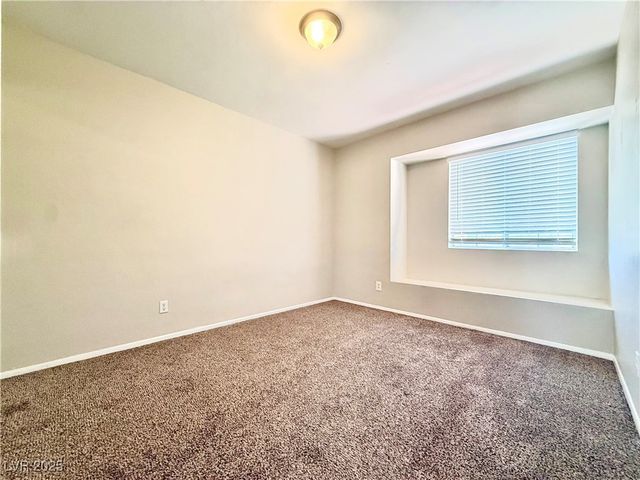 50 Tidwell Lane, Henderson, NV 89074