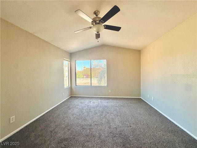 50 Tidwell Lane, Henderson, NV 89074