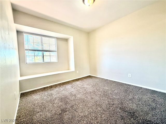 50 Tidwell Lane, Henderson, NV 89074