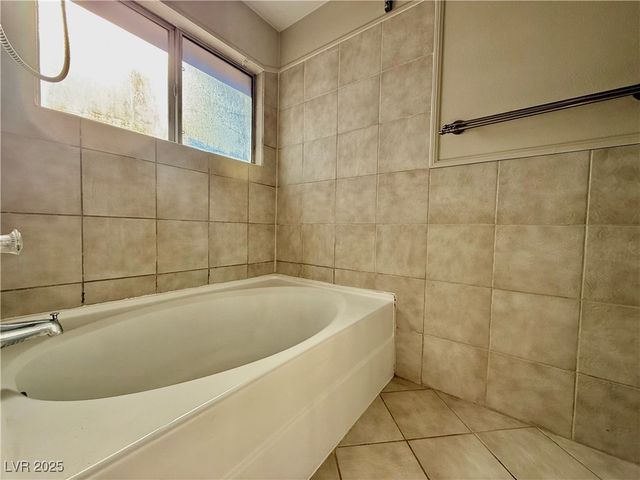 50 Tidwell Lane, Henderson, NV 89074