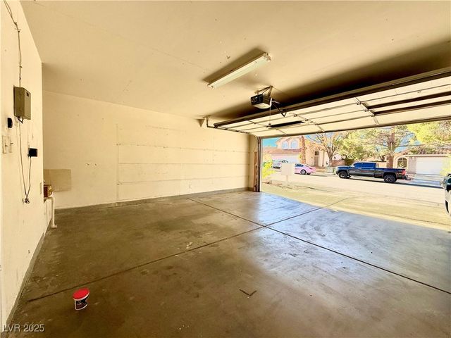 50 Tidwell Lane, Henderson, NV 89074