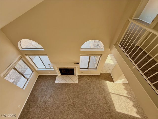 50 Tidwell Lane, Henderson, NV 89074