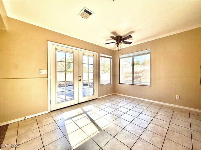 50 Tidwell Lane, Henderson, NV 89074