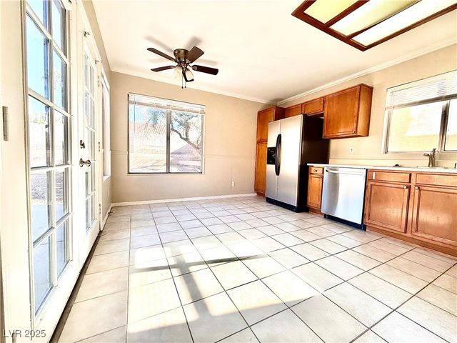 50 Tidwell Lane, Henderson, NV 89074