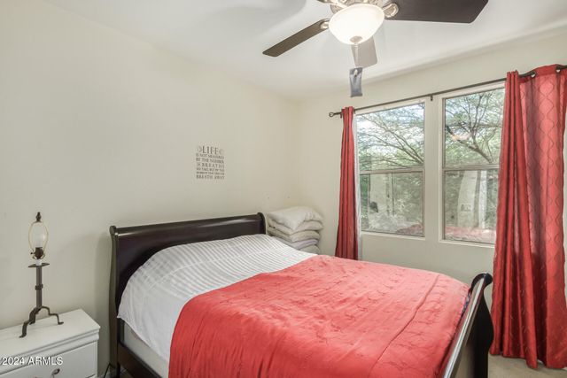 19777 N 76TH Street 2239, Scottsdale, AZ 85255