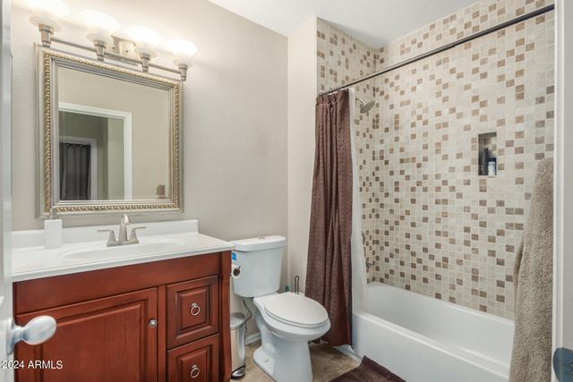 19777 N 76TH Street 2239, Scottsdale, AZ 85255