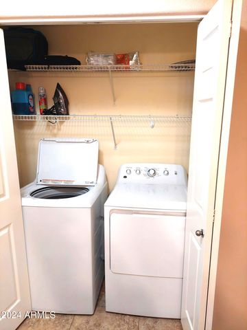 19777 N 76TH Street 2239, Scottsdale, AZ 85255