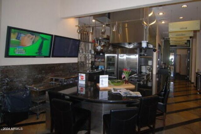 19777 N 76TH Street 2239, Scottsdale, AZ 85255