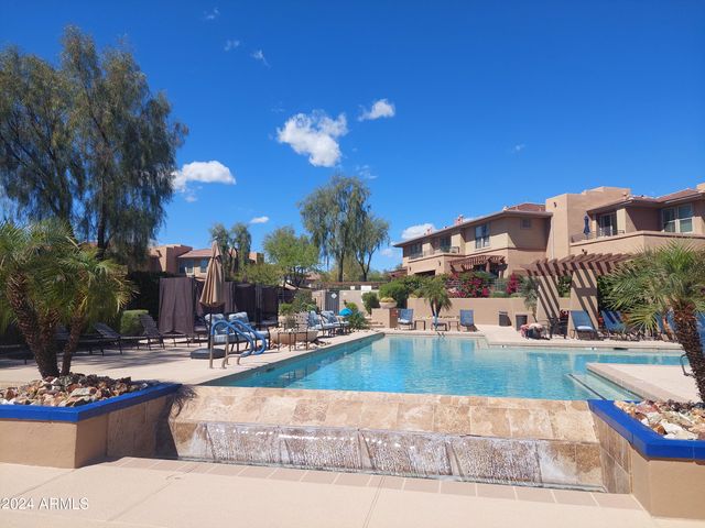 19777 N 76TH Street 2239, Scottsdale, AZ 85255